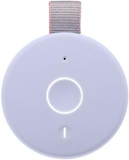 Renoverad Ultimate Ears Megaboom 3 Bluetooth Speaker - Reebelo Sverige