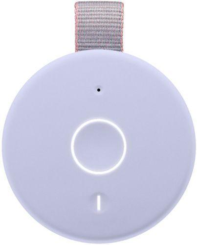 Renoverad Ultimate Ears Megaboom 3 Bluetooth Speaker - Reebelo Sverige