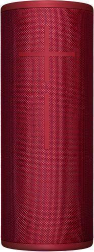 Renoverad Ultimate Ears Megaboom 3 Bluetooth Speaker - Reebelo Sverige