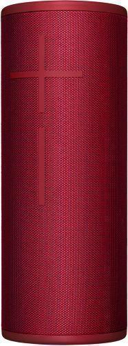 Renoverad Ultimate Ears Megaboom 3 Bluetooth Speaker - Reebelo Sverige