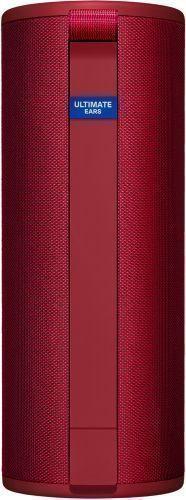 Renoverad Ultimate Ears Megaboom 3 Bluetooth Speaker - Reebelo Sverige