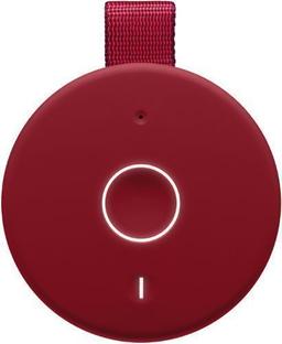 Renoverad Ultimate Ears Megaboom 3 Bluetooth Speaker - Reebelo Sverige