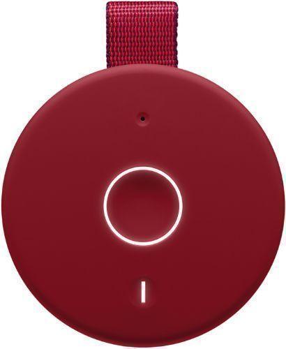 Renoverad Ultimate Ears Megaboom 3 Bluetooth Speaker - Reebelo Sverige
