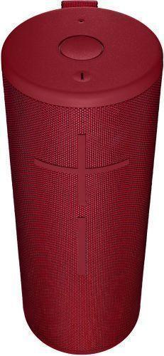 Renoverad Ultimate Ears Megaboom 3 Bluetooth Speaker - Reebelo Sverige