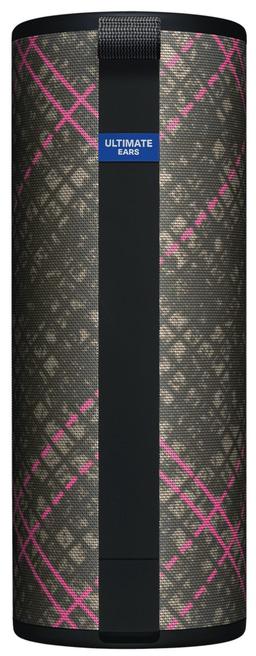 Renoverad Ultimate Ears Megaboom 3 Bluetooth Speaker - Reebelo Sverige