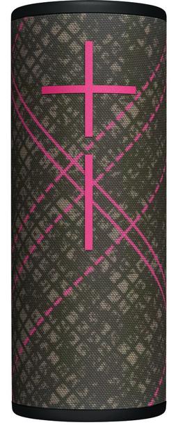 Renoverad Ultimate Ears Megaboom 3 Bluetooth Speaker - Reebelo Sverige