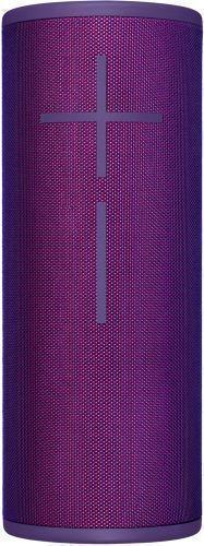 Renoverad Ultimate Ears Megaboom 3 Bluetooth Speaker - Reebelo Sverige