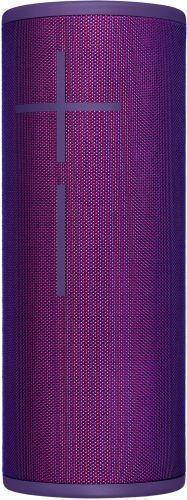 Renoverad Ultimate Ears Megaboom 3 Bluetooth Speaker - Reebelo Sverige