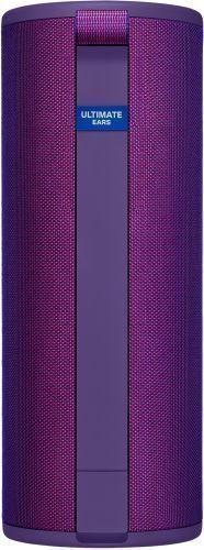 Renoverad Ultimate Ears Megaboom 3 Bluetooth Speaker - Reebelo Sverige