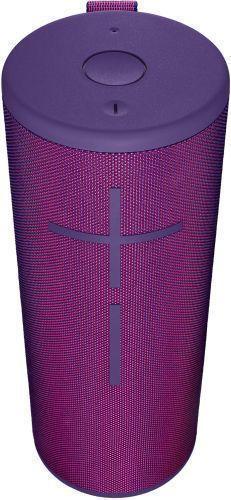Renoverad Ultimate Ears Megaboom 3 Bluetooth Speaker - Reebelo Sverige