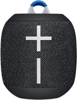 Renoverad Ultimate Ears Wonderboom 2 Bluetooth Speaker - Reebelo Sverige