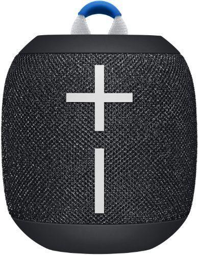 Renoverad Ultimate Ears Wonderboom 2 Bluetooth Speaker - Reebelo Sverige