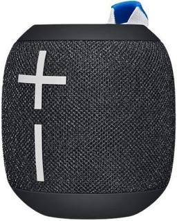 Renoverad Ultimate Ears Wonderboom 2 Bluetooth Speaker - Reebelo Sverige