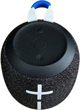 Renoverad Ultimate Ears Wonderboom 2 Bluetooth Speaker - Reebelo Sverige