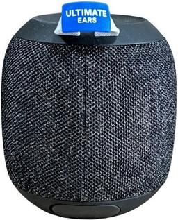 Renoverad Ultimate Ears Wonderboom 2 Bluetooth Speaker - Reebelo Sverige