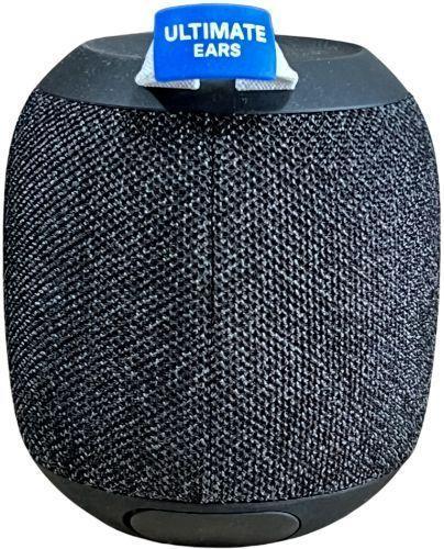 Renoverad Ultimate Ears Wonderboom 2 Bluetooth Speaker - Reebelo Sverige