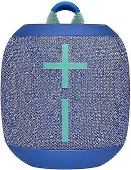 Renoverad Ultimate Ears Wonderboom 2 Bluetooth Speaker - Reebelo Sverige