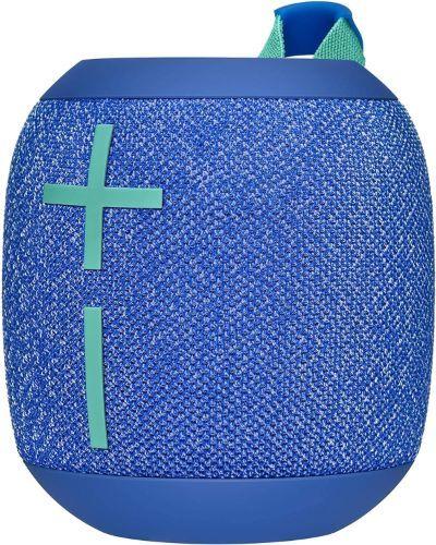 Renoverad Ultimate Ears Wonderboom 2 Bluetooth Speaker - Reebelo Sverige