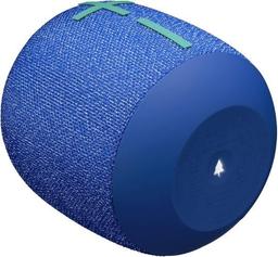 Renoverad Ultimate Ears Wonderboom 2 Bluetooth Speaker - Reebelo Sverige