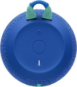 Renoverad Ultimate Ears Wonderboom 2 Bluetooth Speaker - Reebelo Sverige