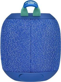 Renoverad Ultimate Ears Wonderboom 2 Bluetooth Speaker - Reebelo Sverige