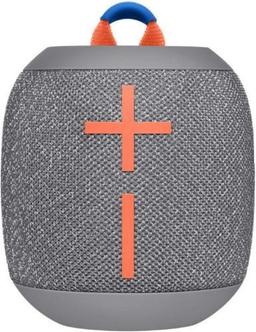 Renoverad Ultimate Ears Wonderboom 2 Bluetooth Speaker - Reebelo Sverige