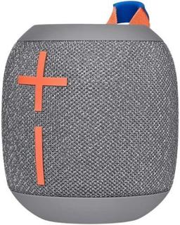 Renoverad Ultimate Ears Wonderboom 2 Bluetooth Speaker - Reebelo Sverige