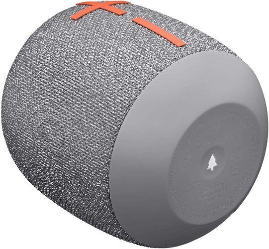 Renoverad Ultimate Ears Wonderboom 2 Bluetooth Speaker - Reebelo Sverige