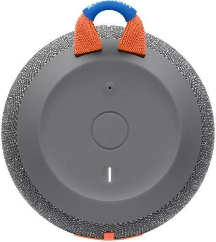 Renoverad Ultimate Ears Wonderboom 2 Bluetooth Speaker - Reebelo Sverige