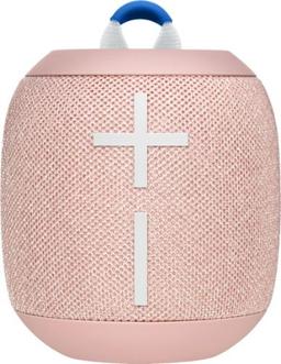 Renoverad Ultimate Ears Wonderboom 2 Bluetooth Speaker - Reebelo Sverige