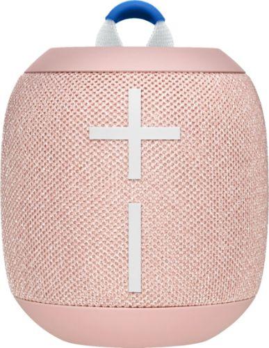 Renoverad Ultimate Ears Wonderboom 2 Bluetooth Speaker - Reebelo Sverige
