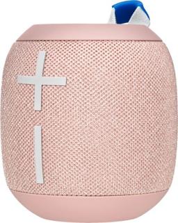 Renoverad Ultimate Ears Wonderboom 2 Bluetooth Speaker - Reebelo Sverige