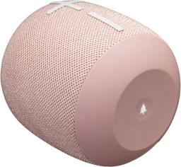 Renoverad Ultimate Ears Wonderboom 2 Bluetooth Speaker - Reebelo Sverige