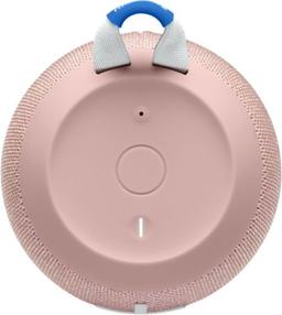 Renoverad Ultimate Ears Wonderboom 2 Bluetooth Speaker - Reebelo Sverige