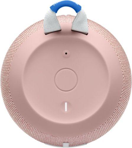 Renoverad Ultimate Ears Wonderboom 2 Bluetooth Speaker - Reebelo Sverige