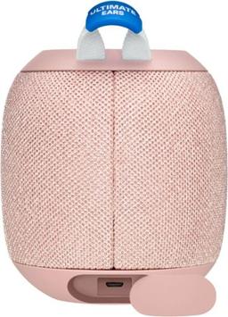 Renoverad Ultimate Ears Wonderboom 2 Bluetooth Speaker - Reebelo Sverige
