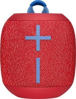 Renoverad Ultimate Ears Wonderboom 2 Bluetooth Speaker - Reebelo Sverige