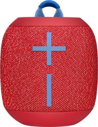 Renoverad Ultimate Ears Wonderboom 2 Bluetooth Speaker - Reebelo Sverige