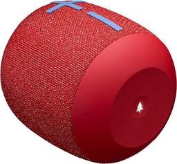Renoverad Ultimate Ears Wonderboom 2 Bluetooth Speaker - Reebelo Sverige