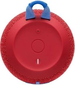 Renoverad Ultimate Ears Wonderboom 2 Bluetooth Speaker - Reebelo Sverige
