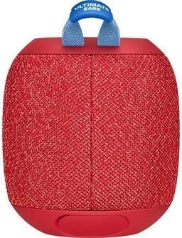 Renoverad Ultimate Ears Wonderboom 2 Bluetooth Speaker - Reebelo Sverige