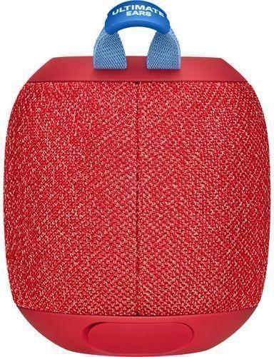 Renoverad Ultimate Ears Wonderboom 2 Bluetooth Speaker - Reebelo Sverige
