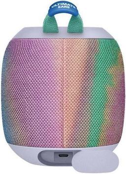 Renoverad Ultimate Ears Wonderboom 2 Bluetooth Speaker - Reebelo Sverige