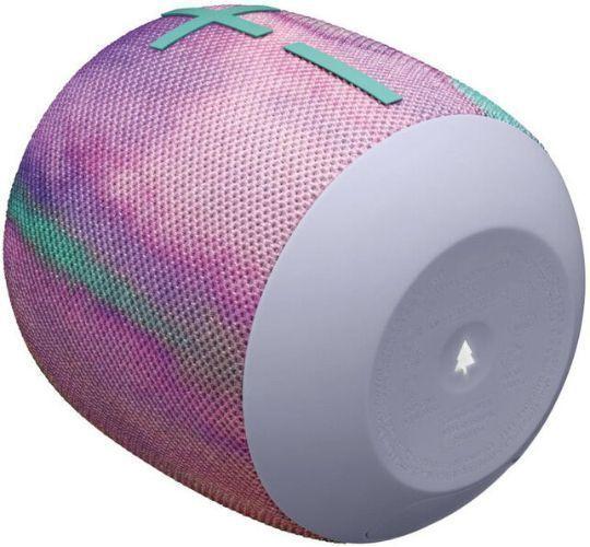 Renoverad Ultimate Ears Wonderboom 2 Bluetooth Speaker - Reebelo Sverige