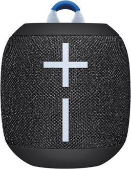 Renoverad Ultimate Ears Wonderboom 3 Bluetooth Speaker - Reebelo Sverige