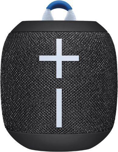Renoverad Ultimate Ears Wonderboom 3 Bluetooth Speaker - Reebelo Sverige