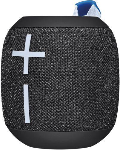 Renoverad Ultimate Ears Wonderboom 3 Bluetooth Speaker - Reebelo Sverige