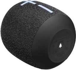 Renoverad Ultimate Ears Wonderboom 3 Bluetooth Speaker - Reebelo Sverige