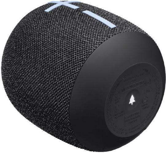 Renoverad Ultimate Ears Wonderboom 3 Bluetooth Speaker - Reebelo Sverige