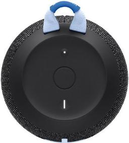 Renoverad Ultimate Ears Wonderboom 3 Bluetooth Speaker - Reebelo Sverige